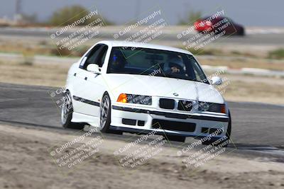 media/Oct-18-2025-Speed Ventures (Sat) [[8b3b7cf525]]/Black/Session 3 (Sunset)/